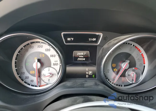 WDDSJ4EB0FN169833: 75227674