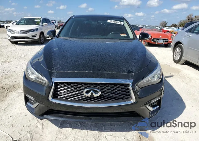 JN1EV7AP5JM359031: 78056484