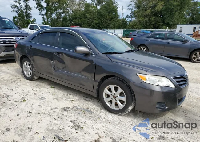 4T1BF3EK6BU723748: 74664314