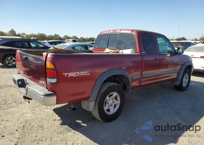 5TBRT34152S306347: 73883914