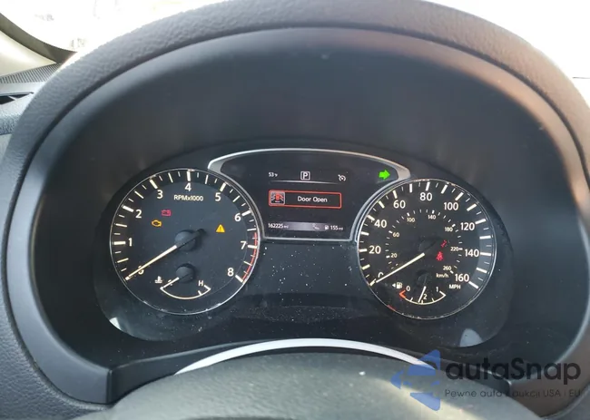 1N4AL3AP0HC176121: 76632334