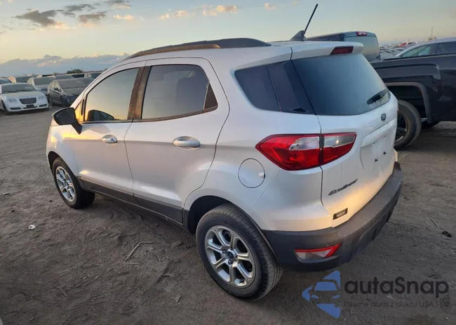 MAJ6P1UL8JC191043: 78582554