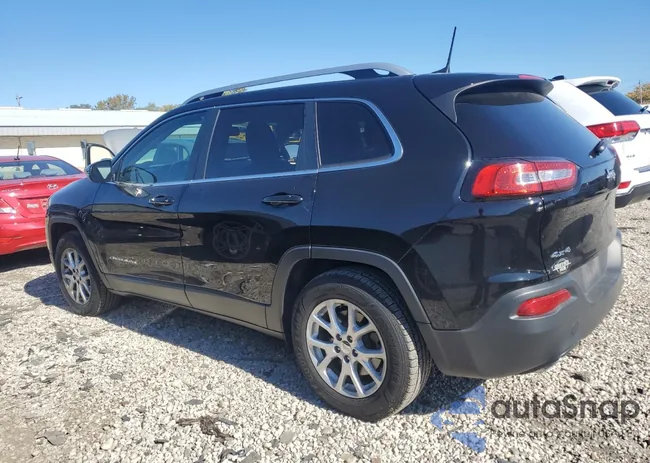 1C4PJMCS6HW505498: 76689914