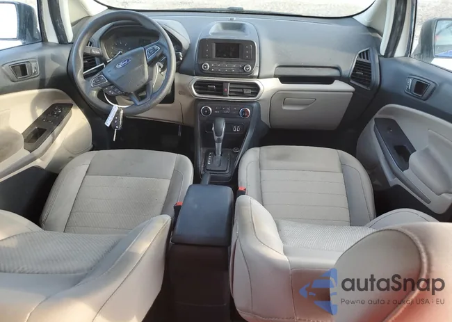 MAJ3S2FE5MC403911: 74318004