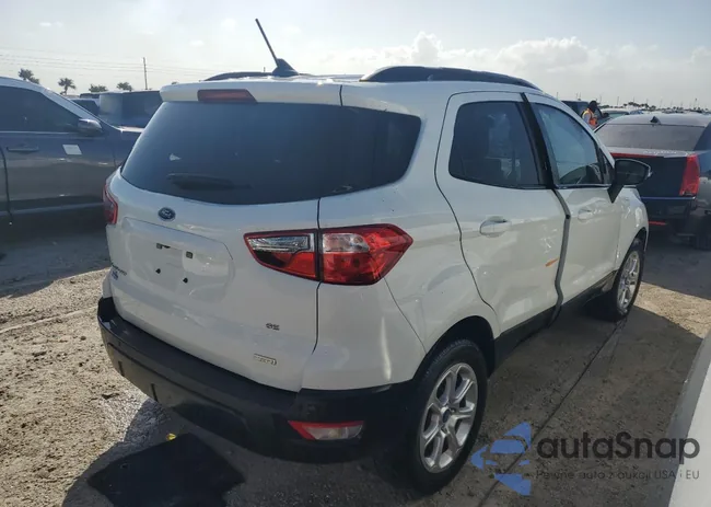 MAJ3S2GE3KC261649: 41897045