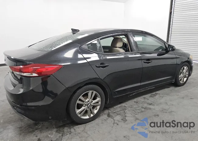 5NPD84LF8HH014583: 75925354