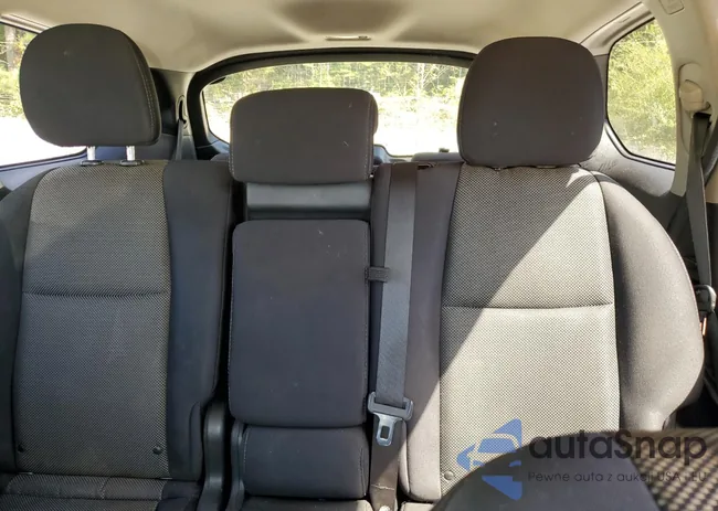 5N1DR2MN2HC633274: 74149624