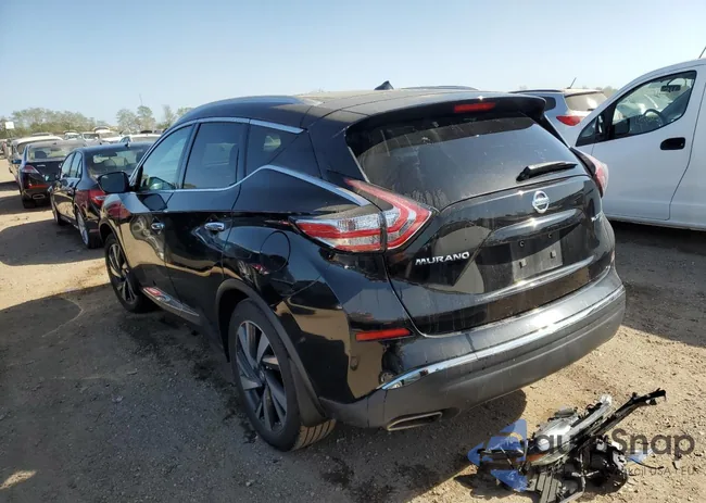 5N1AZ2MH3FN272720: 73601364