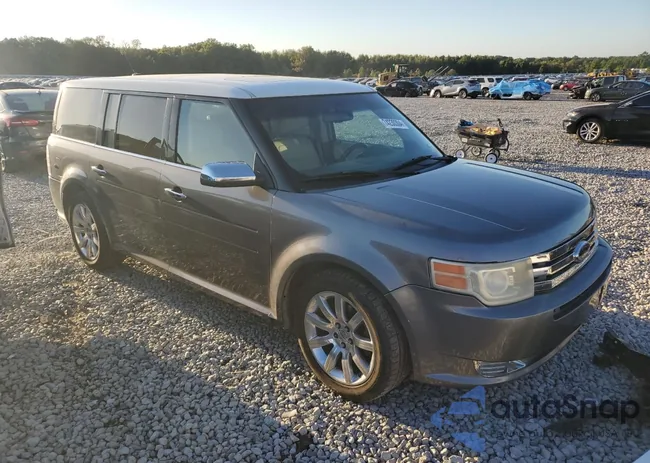 2FMGK5DC6ABD00521: 74230304