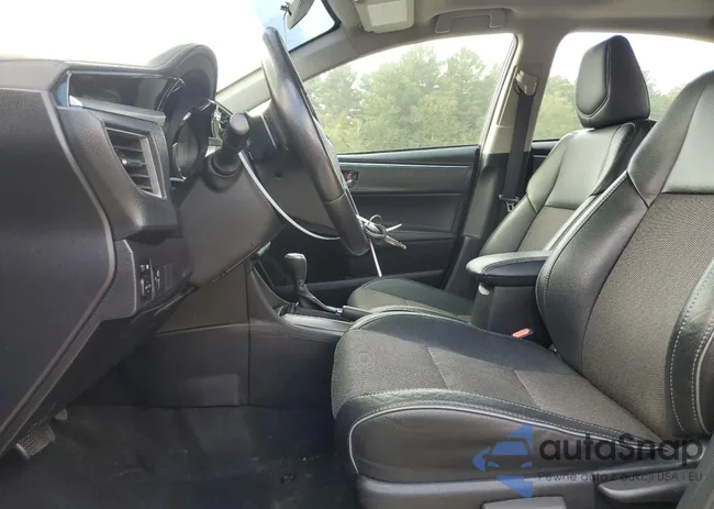 2T1BURHE0EC123439: 73534624