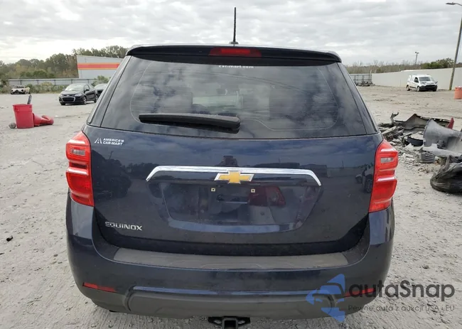 2GNALBEK1H1544810: 78327474