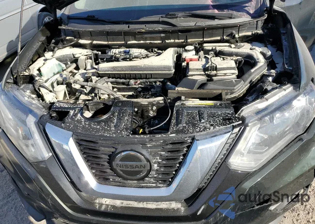 5N1AT2MT9LC730807: 77503584