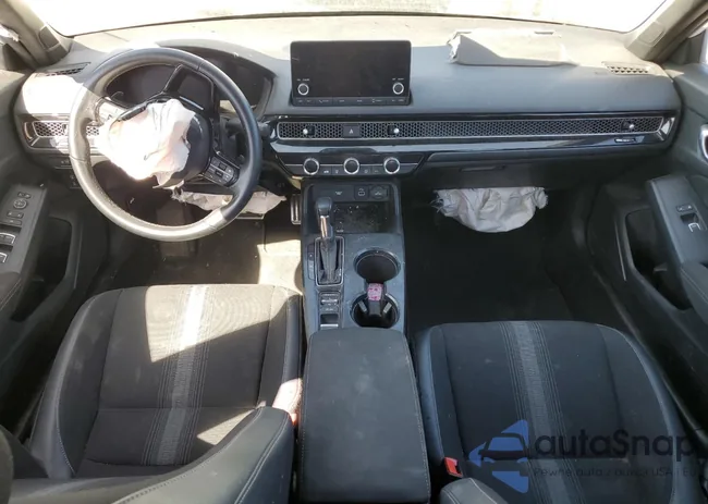 2HGFE2F50PH531006: 76808644