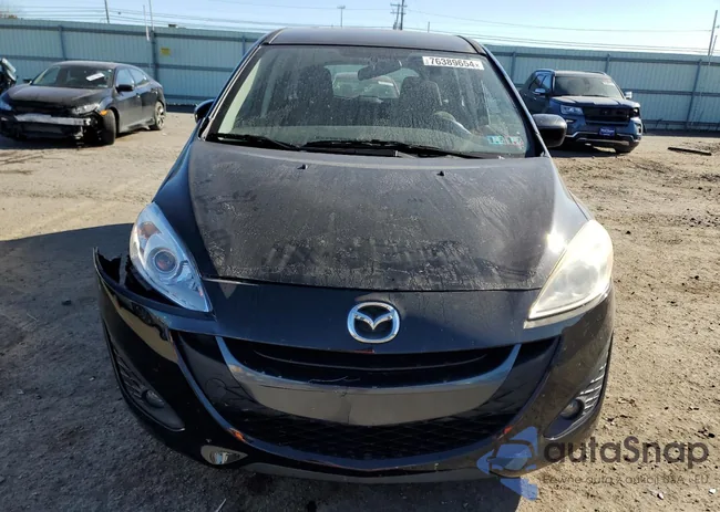 JM1CW2CL2C0107908: 76389654