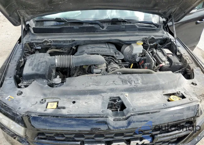 1C6RREFTXNN157631: 74012624