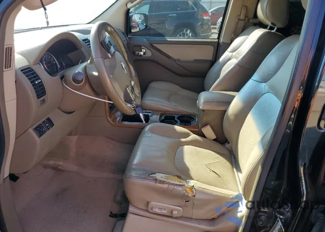 5N1AR18W56C603361: 48239385