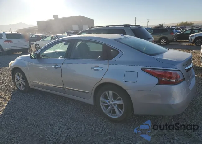 1N4AL3APXFC496897: 75345594