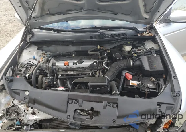 1HGCP26419A097491: 49774715