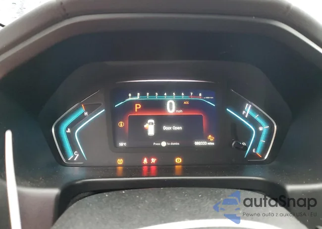 5FNRL6H67KB513762: 78484914