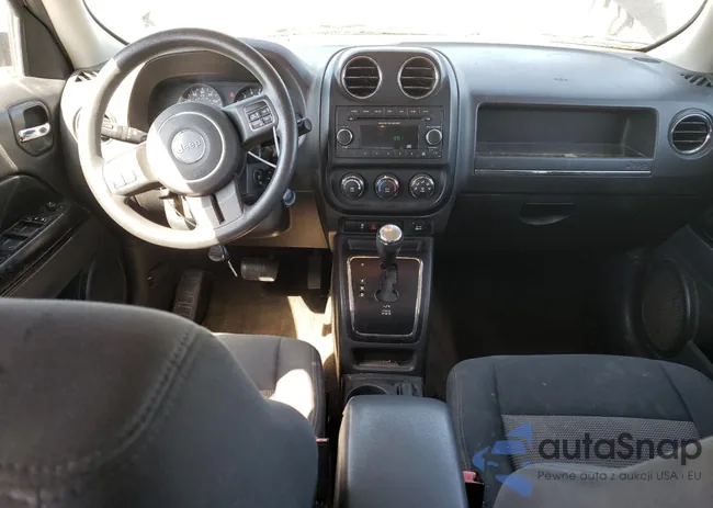 1C4NJPBA4DD272485: 73964704