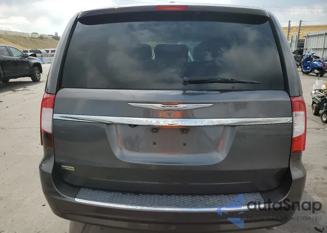 2C4RC1BG7FR654569: 75274544