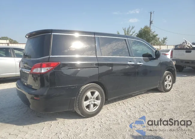 JN8AE2KP3D9062669: 75893314