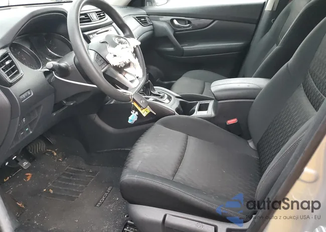 KNMAT2MT4HP582389: 73626844