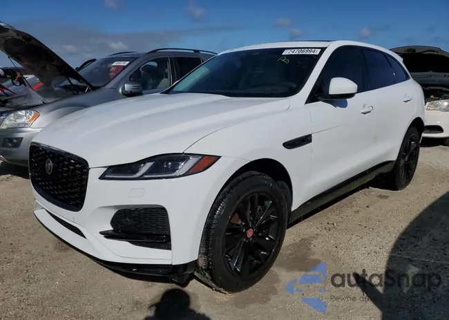 SADCJ2EX9NA697587: 74706994