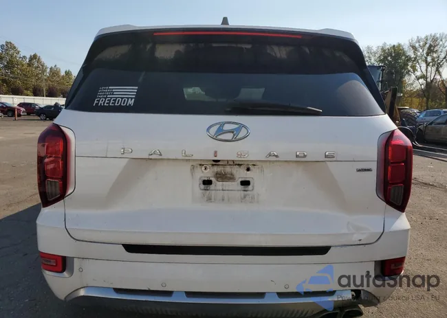 KM8R7DHE1MU265806: 75324134