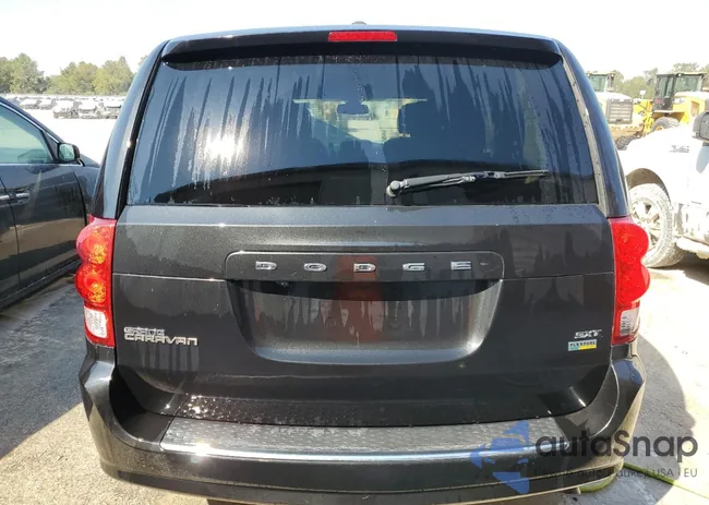 2C4RDGCG4KR802296: 75945004