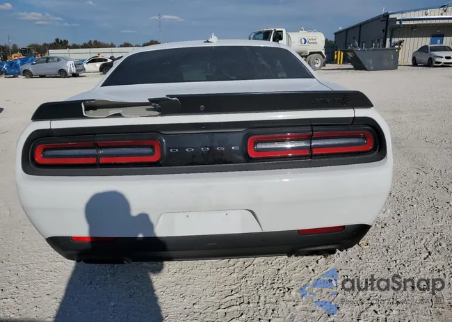 2C3CDZC92PH621055: 76186234