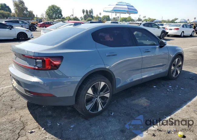 YSMEG3KA0PL141561: 74127034