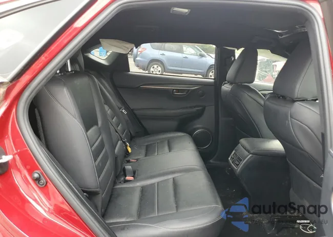 JTJBARBZ7K2194925: 78596774