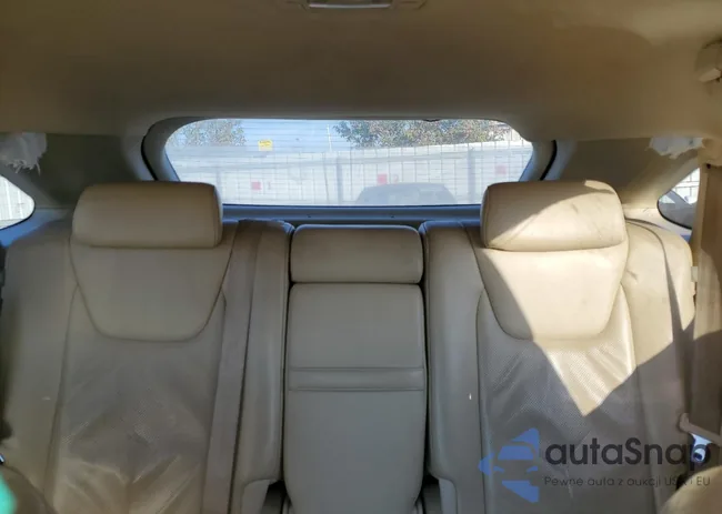 2T2BK1BA0AC041889: 78606444