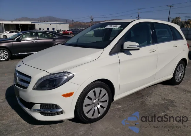 WDDVP9AB7EJ002907: 77015844