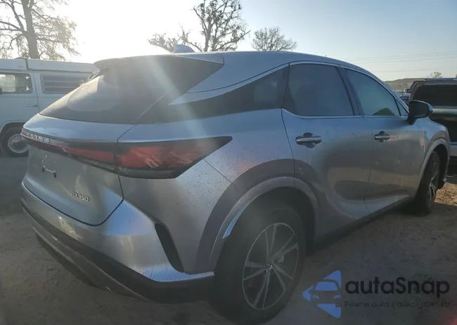 2T2BAMBA3RC034483: 73839174