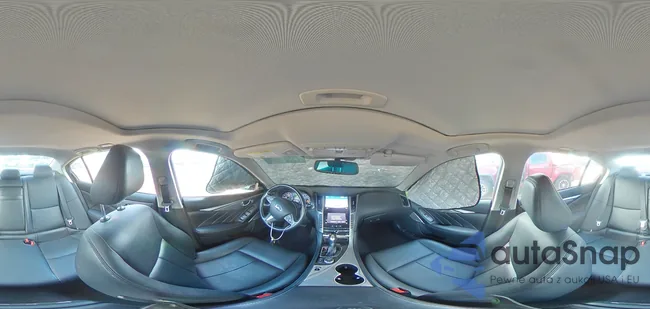 JN1CV7AP0HM641806: 73584634