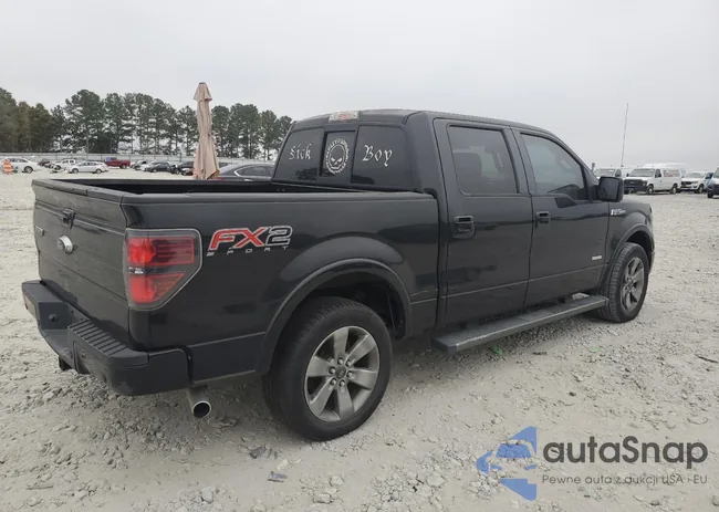 1FTFW1CT7CFB61192: 78291364