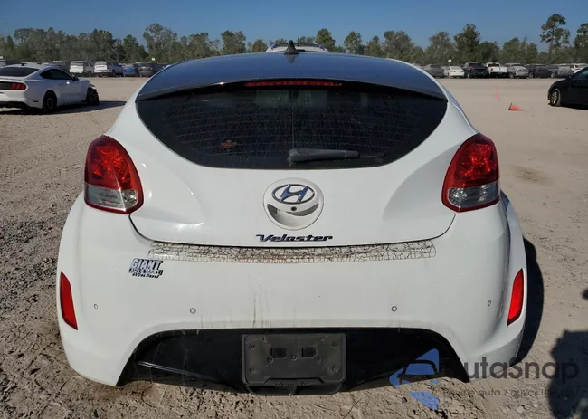 KMHTC6AD8CU054079: 77586954