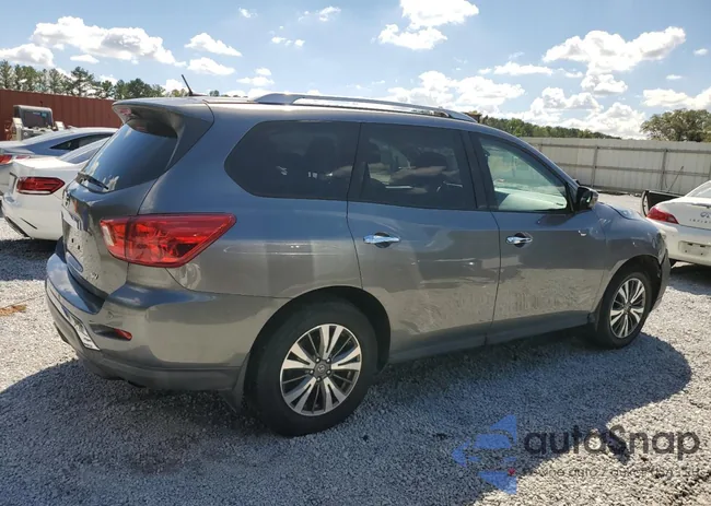 5N1DR2MN2HC633274: 74149624