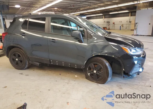 KL7CJLSM1MB375267: 52188875