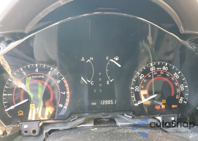 JTEZA3EH5A2011386: 74356934