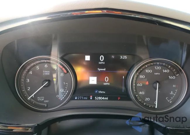 1GYKPCRS3NZ126862: 76461704