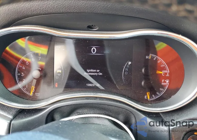 1C4RJFBG8HC863172: 77544064