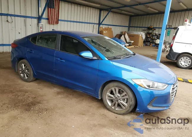 5NPD84LF3JH310990: 75273844