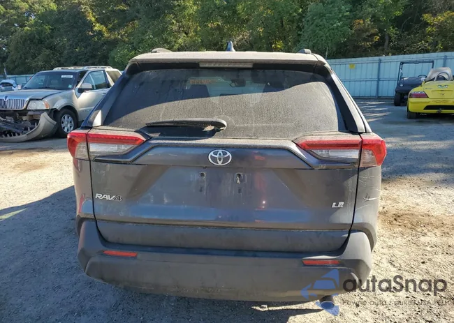 JTMH1RFV1LD046599: 76083074