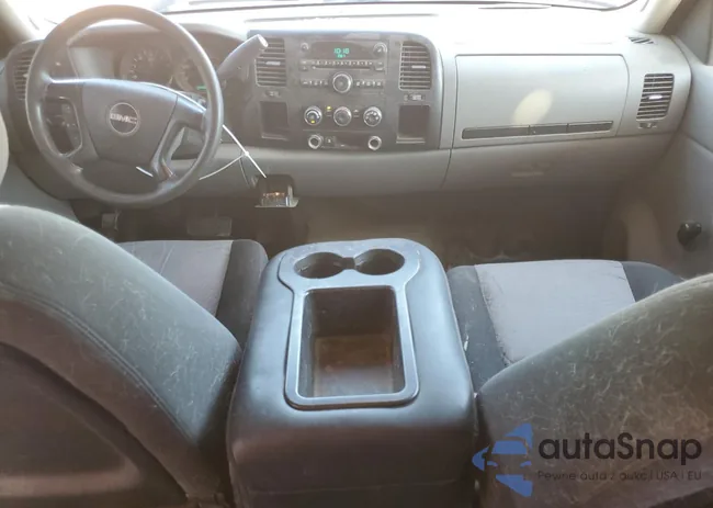 2GTEC13C471550549: 86338315