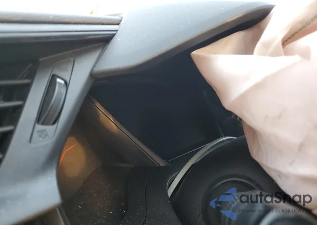 SHHFK7H48KU220865: 78162344