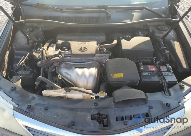 4T4BF1FK2DR290246: 76299454