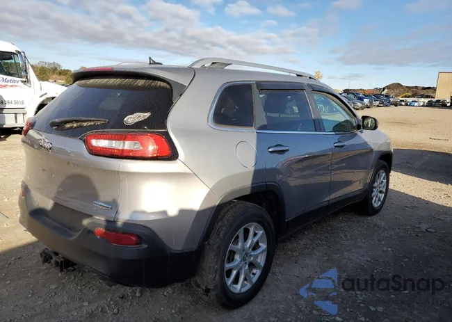 1C4PJMCS0EW108042: 74329274